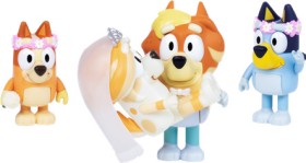 Bluey-S10-Figure-4-Pack-Special-Set on sale