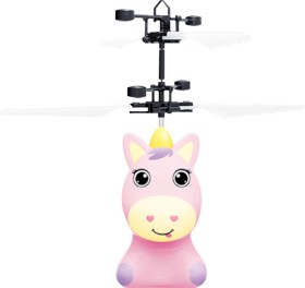 Amazing+Flyers+Hover+Unicorn