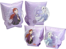 Wahu-Frozen-Arm-Bands-Small-Large-Assorted on sale