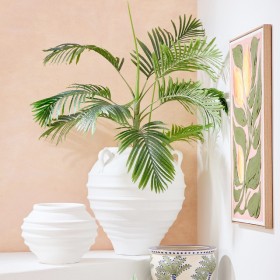 Amalfi-Decorative-Floor-Vase-by-MUSE on sale