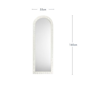 Callia-Floor-Mirror-by-MUSE on sale