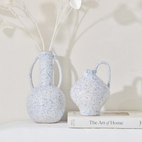 Kris-Vase-by-MUSE on sale