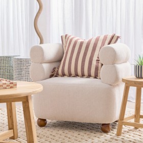 Theodore-Occasional-Chair-by-MUSE on sale