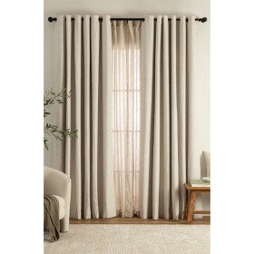 Blockout+Curtains+Set+of+2