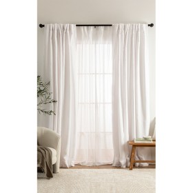 Room+Darkening+Curtains+Set+of+2