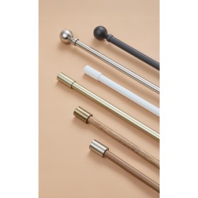 Extendable+Curtain+Rods