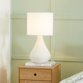Santorini-54cm-Table-Lamp-by-MUSE on sale