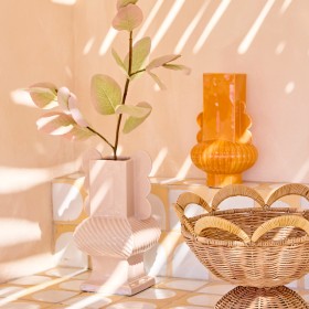 Dawn+Vase+by+M.U.S.E.