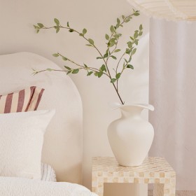 Haven-Vase-by-MUSE on sale