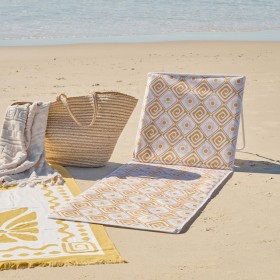 Sundays+Solaire+Sun+Beach+Lounger+by+Pillow+Talk