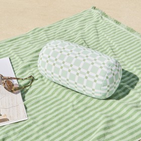 Athena+Check+Neckroll+by+Habitat