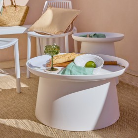 Sundays-Airlie-Coffee-Table-by-Pillow-Talk on sale