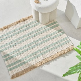 Lexi+Indoor+Mat+by+Habitat