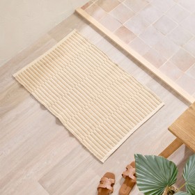 Lanie+Natural+Indoor+Mat+by+M.U.S.E.