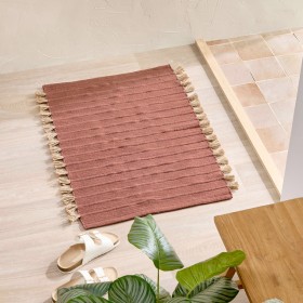 Ayad+Red+Indoor+Mat+by+M.U.S.E.