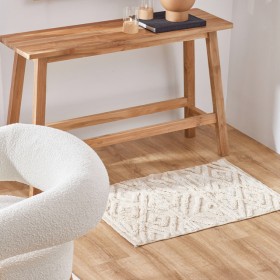 Moris-Indoor-Mat-by-Habitat on sale