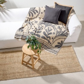 Haven+Jute+Runner+by+M.U.S.E.