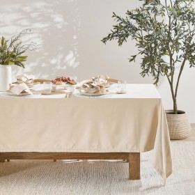 Pelham+Cotton+Table+Cloth+by+Habitat