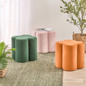 Kara-Ottoman-by-Habitat on sale