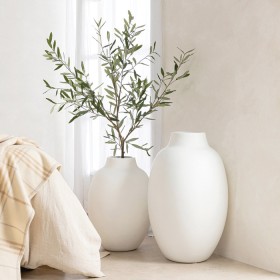 Marly+Decorative+Large+Floor+Vase+by+M.U.S.E.