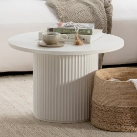 Tully-Fluted-Coffee-Table-by-Habitat on sale