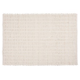 Adina+Cotton+Jute+Floor+Rug+by+Habitat