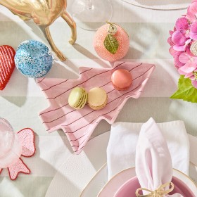 Christmas-Tree-Selene-Stripe-Platter-by-Pillow-Talk on sale