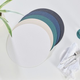 Warren-Placemat-by-Habitat on sale