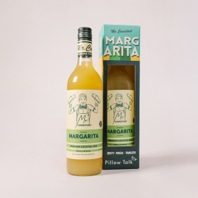 Gift+Boxed+Margarita+Cocktail+Mixer+by+Mr+Consistent