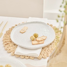 Venice-Dinner-Plate-by-MUSE on sale