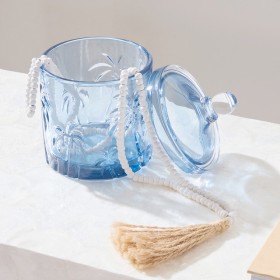 Palm+Glass+Jar+by+M.U.S.E.