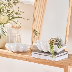 Clam-Shell-Bowl-Range-by-MUSE on sale