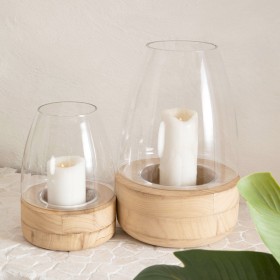 Hastings+Hurricane+Natural+Candle+Holder+by+Habitat