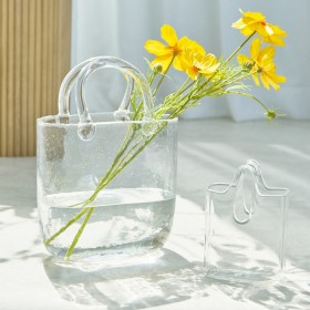 Sabo+Bag+Vase+by+Habitat