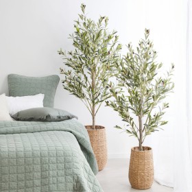 Artificial+Tuscan+Olive+Tree+by+M.U.S.E.