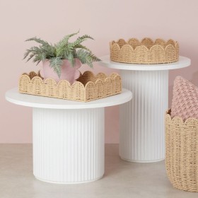 Delilah-Basket-Tray-by-MUSE on sale