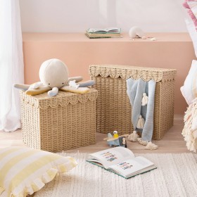 Delilah+Basket+Storage+Trunk+by+M.U.S.E.