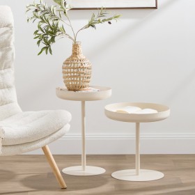 Lani-Side-Table-by-MUSE on sale