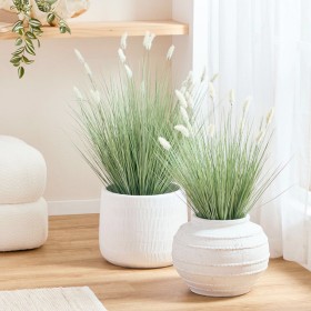 Artificial-Beach-Grass-Plant-by-MUSE on sale