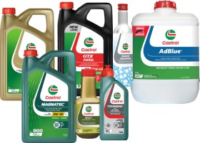 40-off-All-Castrol-Oils-Additives on sale