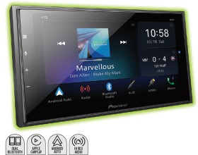 Pioneer+6.8%26rdquo%3B+AV+Wireless+Head+Unit