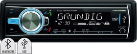 Grundig-Single-Din-Digital-Media-Receiver on sale