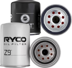 Ryco+Oil+Filters+%26amp%3B+Syntec+Performance+Oil+Filters