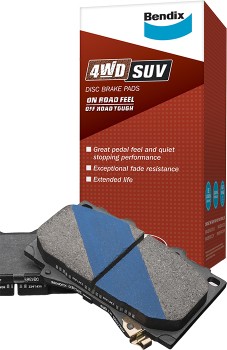 Bendix-4WDSUV-Brake-Pads on sale