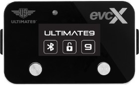 Evcx-Ultimate-Digital-Throttle-Controller on sale