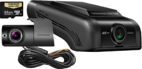 Thinkware+4K+UHD+Front+%26amp%3B+1080P+HD+Rear+Dash+Cam+Kit