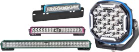 30-off-All-Narva-Driving-Lights on sale