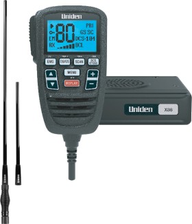 Uniden+UHF+X86+%26amp%3B+Dual+Antenna+Pack