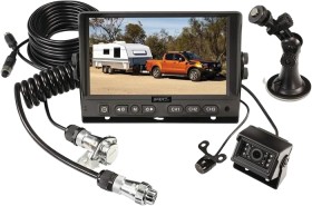 Gator+7%26rdquo%3B+Caravan+%26amp%3B+Trailer+Reverse+Camera+Kit