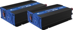Aerpro+Inverters